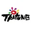 Travel Taitung 4.0.48