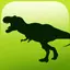 EVO DINO - Augmented Reality 2.7