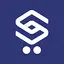 Snder 17.0.25