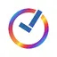 Watch faces & Wallpapers from  3.0.7