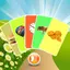 Vietnamese for kids 1.2