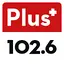 Plus Radio 102,6 7.1.44