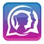 Embed English Edu 1.5.3.5