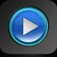 Quick Player - full featured media center 1.0