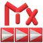 Video Mix for YouTube 1.2