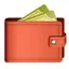 Spending Tracker Expense Lite 2.9