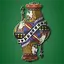 Freecell Playing Cards Freecell-1.5.31-full
