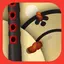 Ohayashi Sensei 1.3