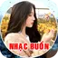Nhac Buon Tam Trang 2.0.2