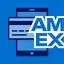 Amex Payment Test Emulator 1.0.37