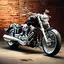 Motorcycle Wallpapers 4.0.motorcycle