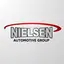 Nielsen Automotive 3.9.5