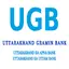 DISA UTGB 2.5