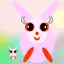 Run Bunny Home Kids 1.6