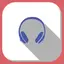 Radio Russia FM 1.5