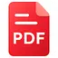PDF Reader and PDF Editor 1.0.7