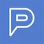 Puntu - Ponto Digital 4.9.42