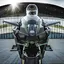 Kawasaki Ninja H2 Wallpapers 1.4