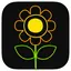 LED Paint 2 1.2