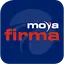 MOYA firma 2.1.7