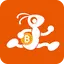 AntBot-Binance OKX Bybit Bot 2.5.6