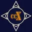 Coin ConneXion Mobile
