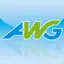 AWG Bassum 10.1.0