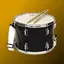 Drums 4.9.0