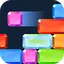 Sliding Block Puzzle 1.6.2