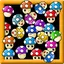 MushRoom Bounce! 2.0.14
