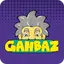 GAHBAZ - جهبذ الكيمياء 4.1.1