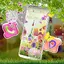 Cute Cartoon Launcher Theme 3.0