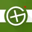 TBScan: Geocaching App 3.5.2