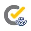 InnoTest Correos Oposiciones 1.7.38