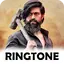 Kannada Song Ringtone App 1.0.5