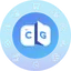 CouponsGate 12.0.0
