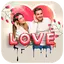 Love Photo Effect Editor 1.3