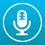 Meeting Dictation 1.1.4