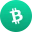 EasyMint | Bitcoin Cloud Miner 1.0.9