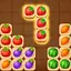 Farm Blocks: Block Puzzle Game 1.7.14