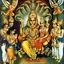 Narasimha Kavacha & prayers 1.0