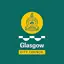MyGlasgow - City Council 8.8