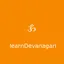 learnDevanagari 1.01