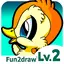 How to Draw Cartoon Animals 1.3