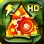 Doodle Tanks™ Gears HD 3.4.0