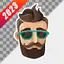 Your Personal Sticker Maker