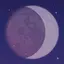 The Moon phases 2.0