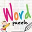 Word Puzzle - make words from letters 1.2