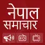 Nepali Live TV Radio, News App 3.7
