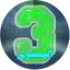 المستوى الثالث الابتدائي 1.0